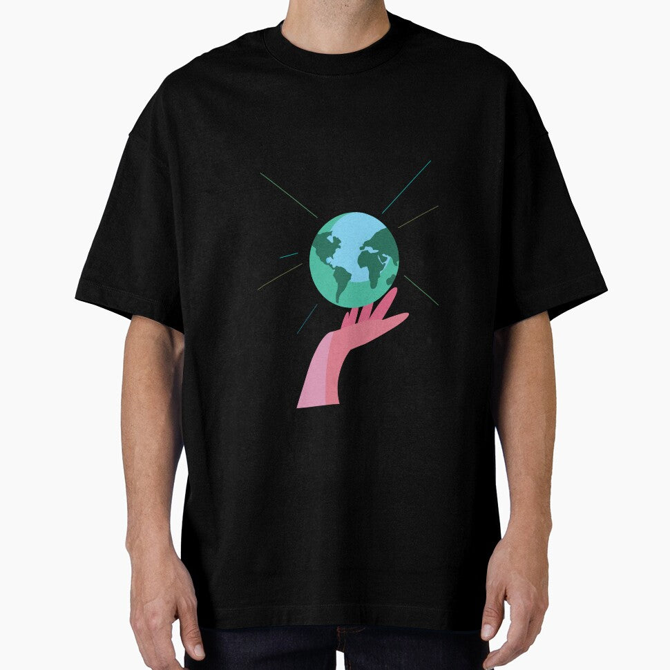Save Our Planet by Cute-Store-HQ