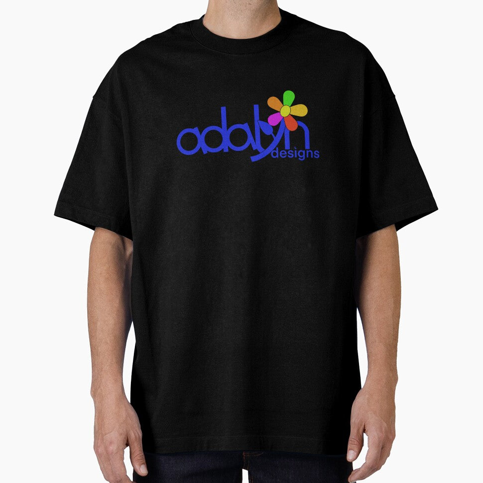 Addie logo 2 by Andrew  Weber