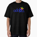 Addie logo 2 by Andrew  Weber