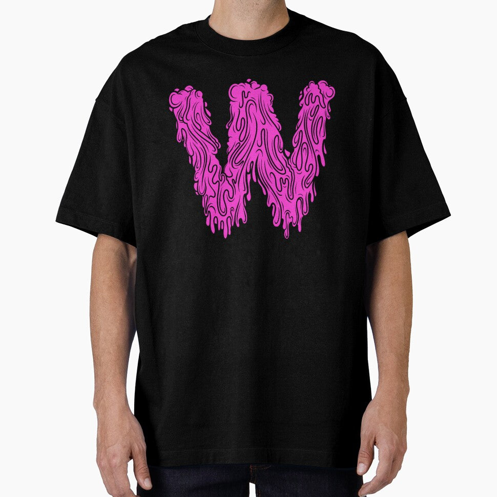 W by IllustrateLaw