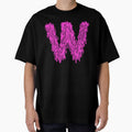 W by IllustrateLaw
