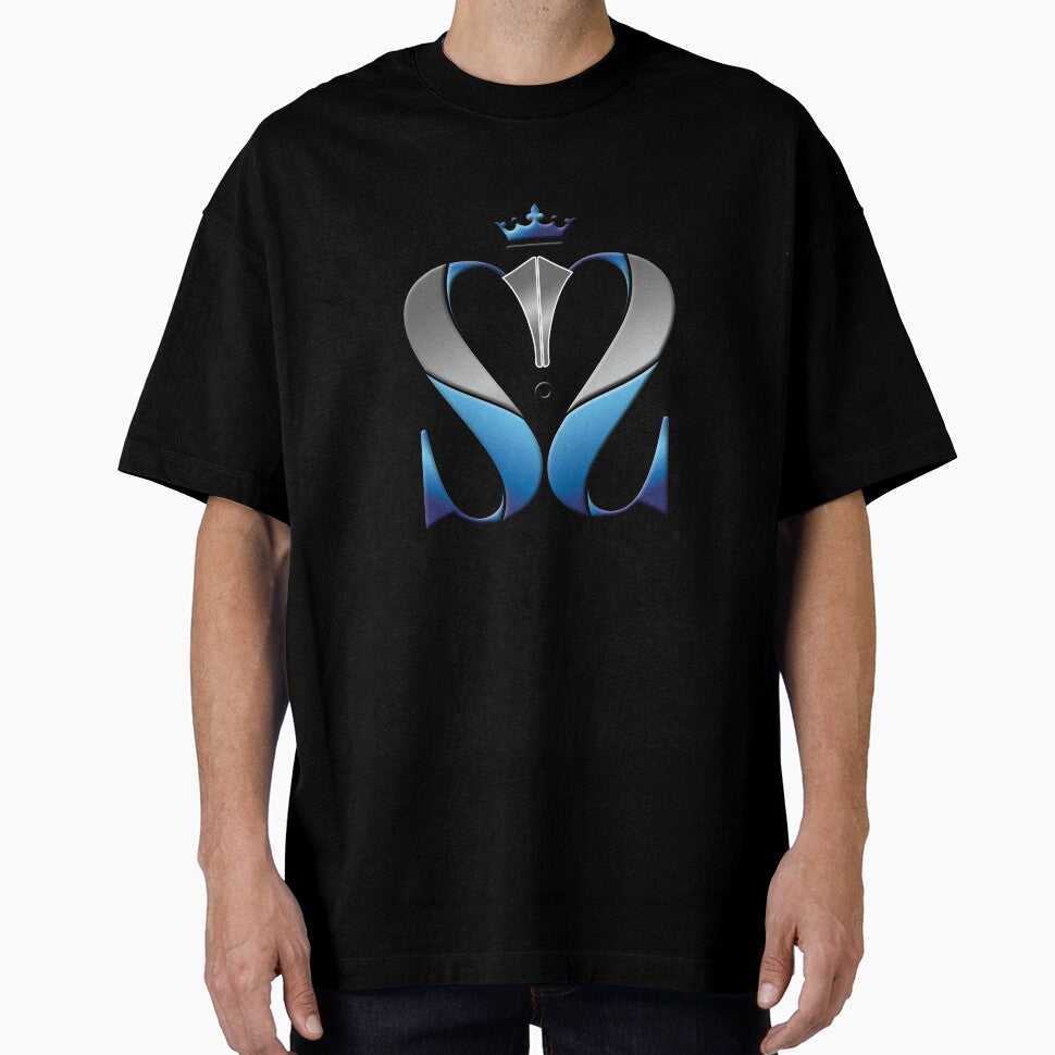 Swift Style Designs by SwiftStyleArt8
