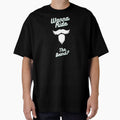 8 Wanna Ride The Beard? Beard Lovers Design <3 by SweetEnjoyable