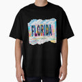 FLORIDA 24 17 by maveluzone