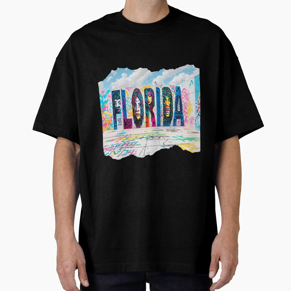 FLORIDA 24 17 by maveluzone