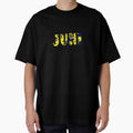 Juni Custom Name by EuropaPrints