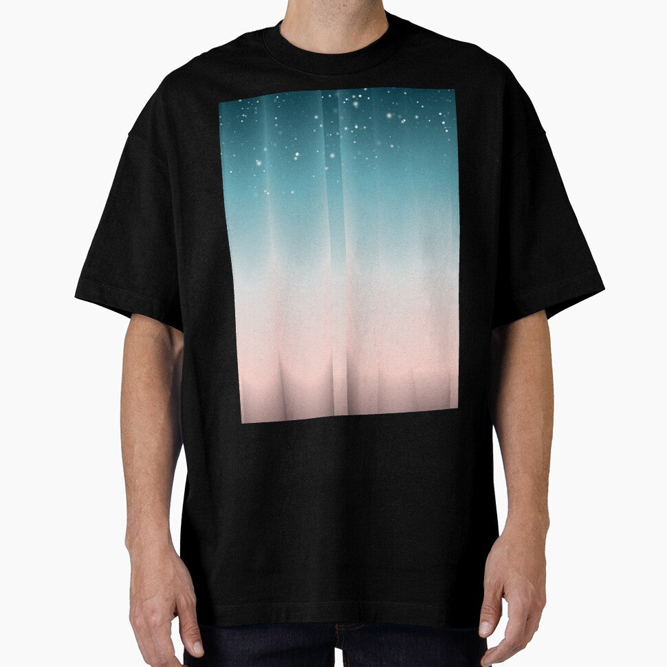 Romance Gradient Pattern by yphien
