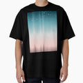 Romance Gradient Pattern by yphien