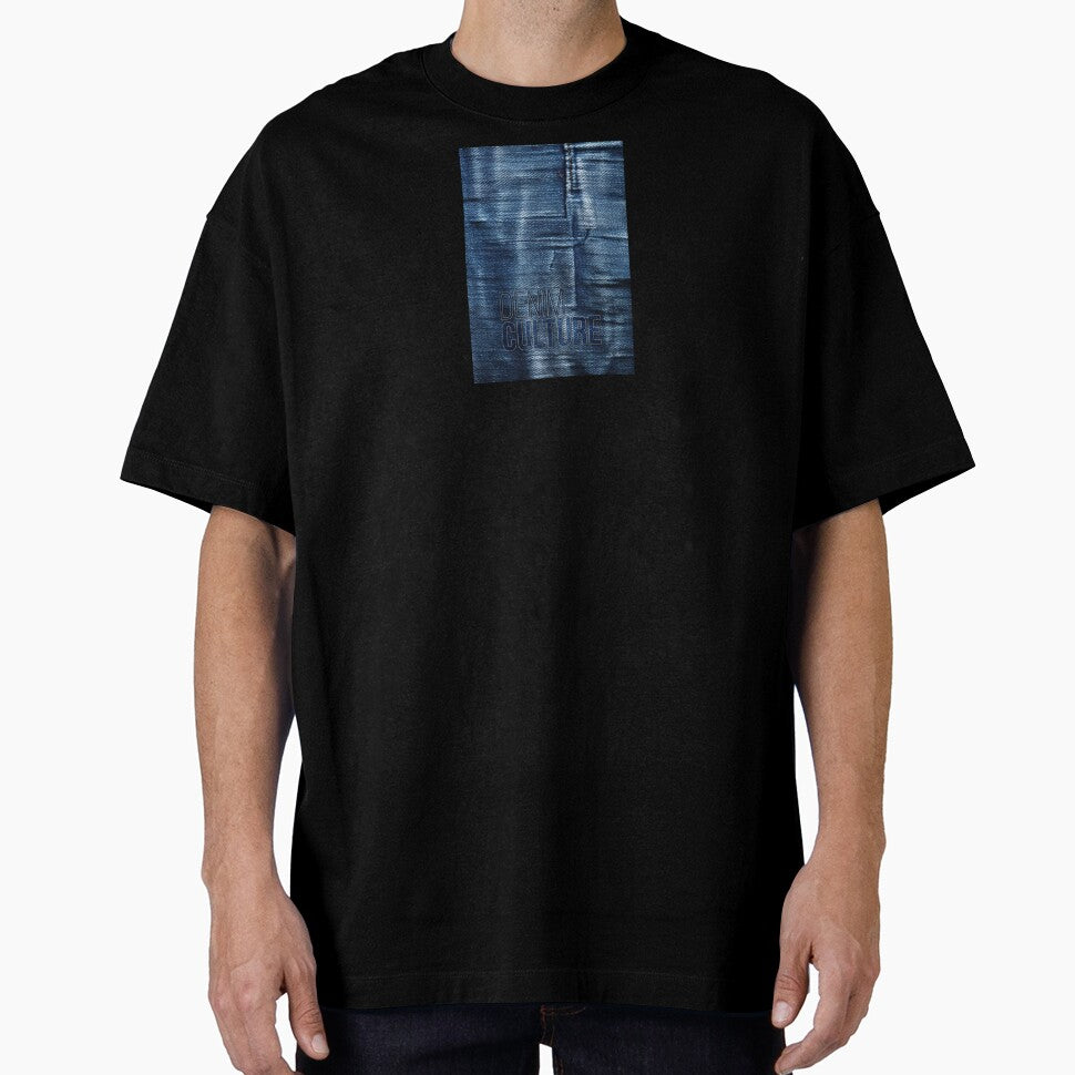 DENIM CULTURE COLLECTION JEANS 9 by MrLordFashions