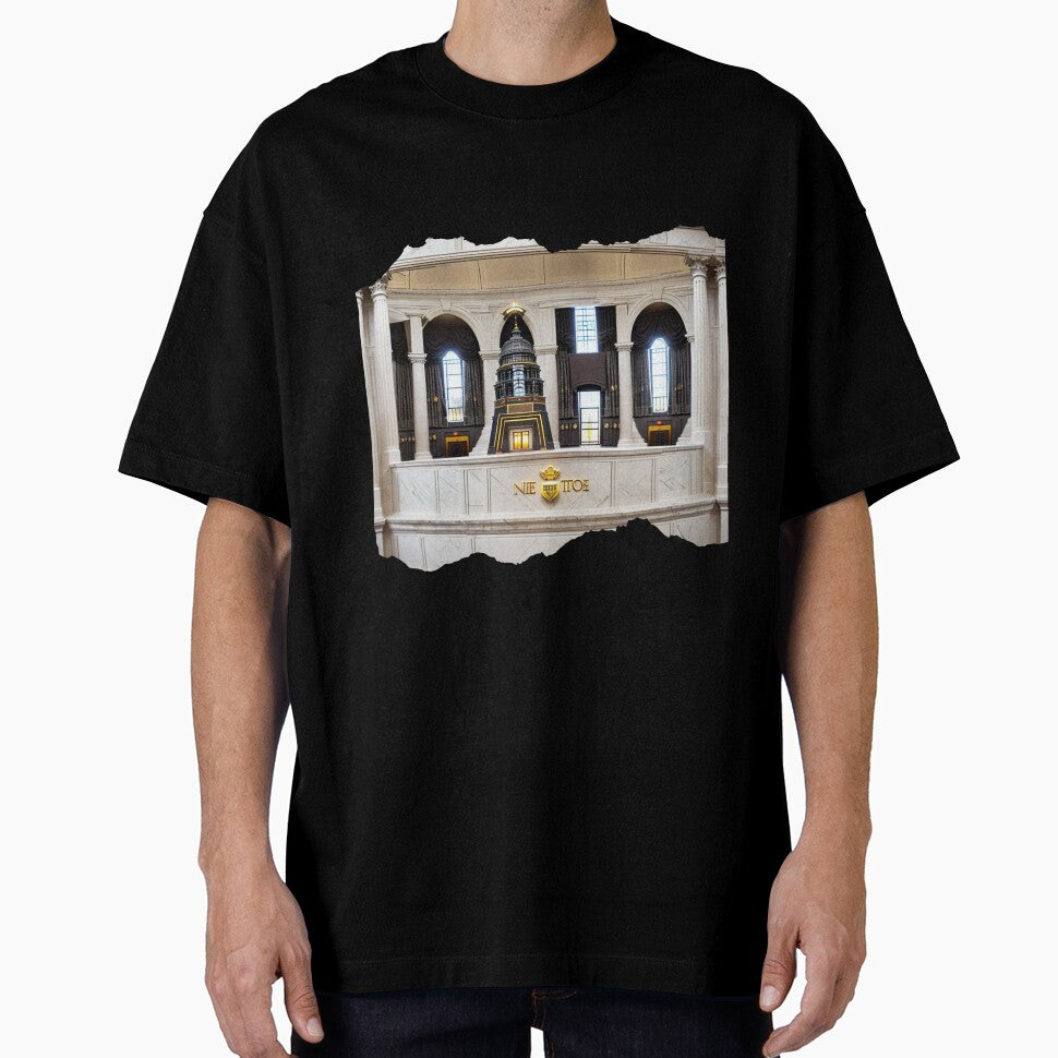 IDAHO 24 8 by maveluzone