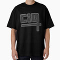 Ciq 50 Brand Art by Ciqdes