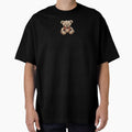 Teddybear Dreamnots logo by DreamNots