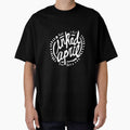 Inked April LOGO Products by InkedFaithArt