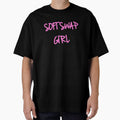 Soft Swap Girl Shirt Swingers Lifestyle Swinging Apparel T Shirt by shoutoutshirtco