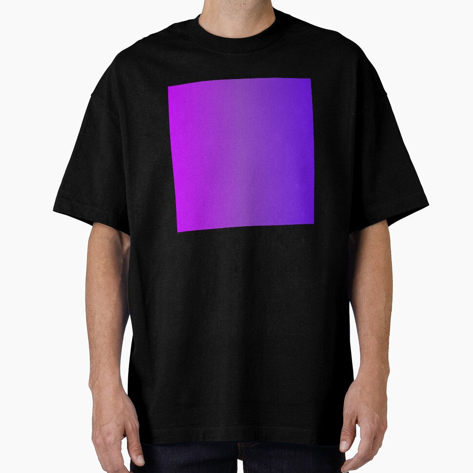 Gradient Colors - Purple by Inspirationmotivation