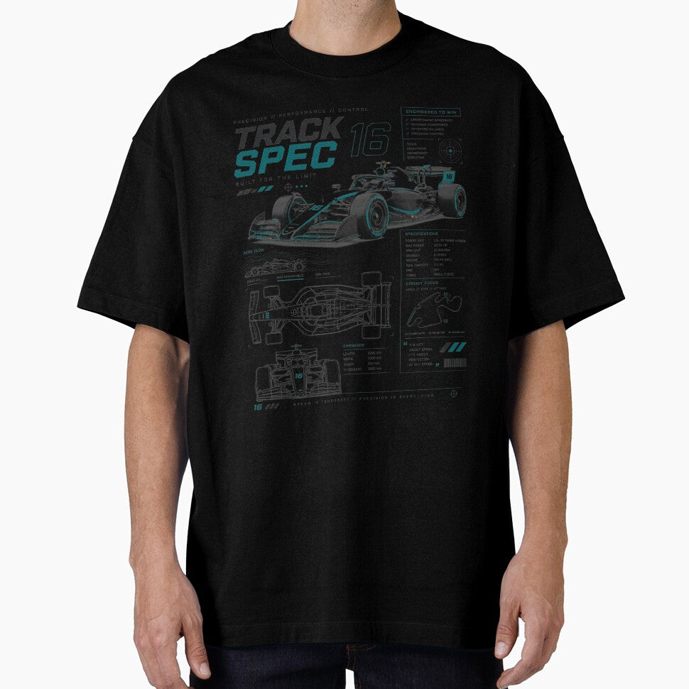 Your Shirt Color Becomes Your Car Color by NitroPulse