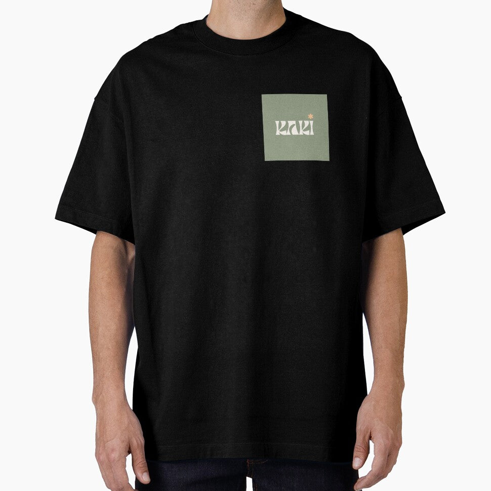 Kaki by BMDesigneleven