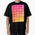 Gradient Cubes by cgroenewald
