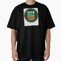 VOTE by Niagara-ReVolt