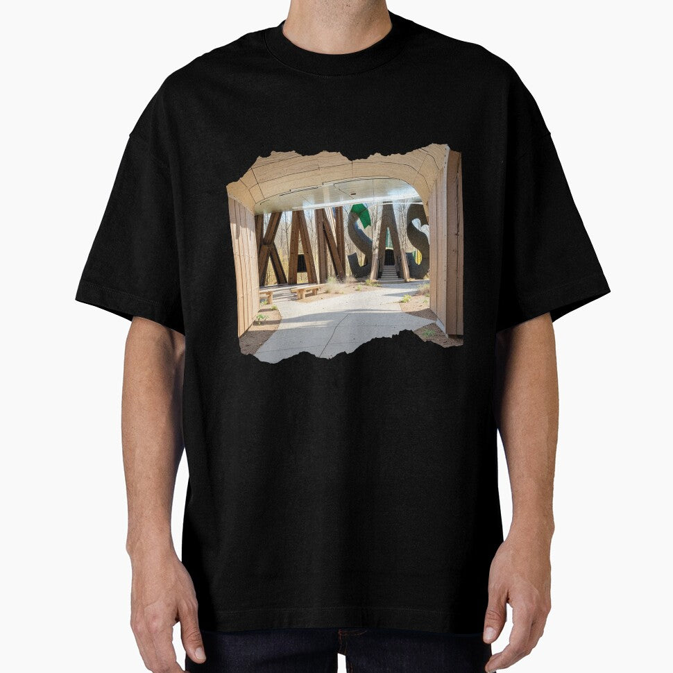 KANSAS 24 20 by maveluzone