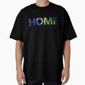 HOME by nmdesigns1