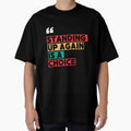 Stand Up Again Quotes for Him by WarriorsArmour