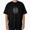 Logo #1 by NoIndex Official Merchandise
