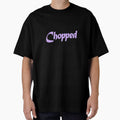 Chopped - Funny Gen Alpha Slangs by Sharetogether