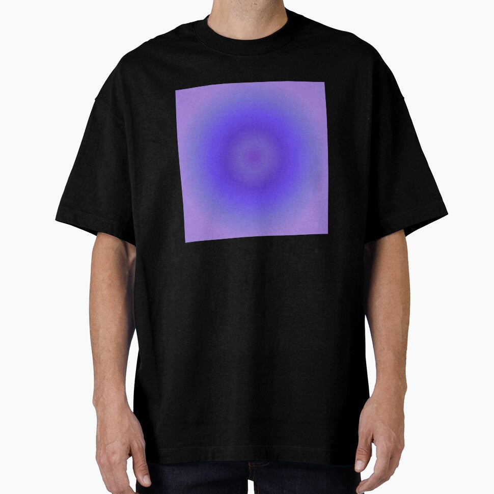 Gradients colors abstract - purple by Inspirationmotivation