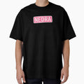 Nedra Name by Jeallan Designs