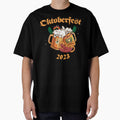 2023 Oktoberfest Beer Festival Gear by WillowandTees