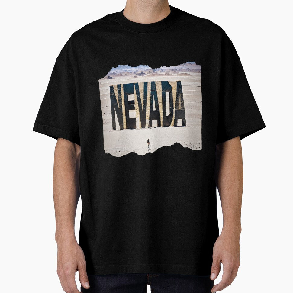 NEVADA 24 10 by maveluzone