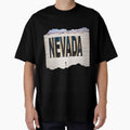 NEVADA 24 10 by maveluzone