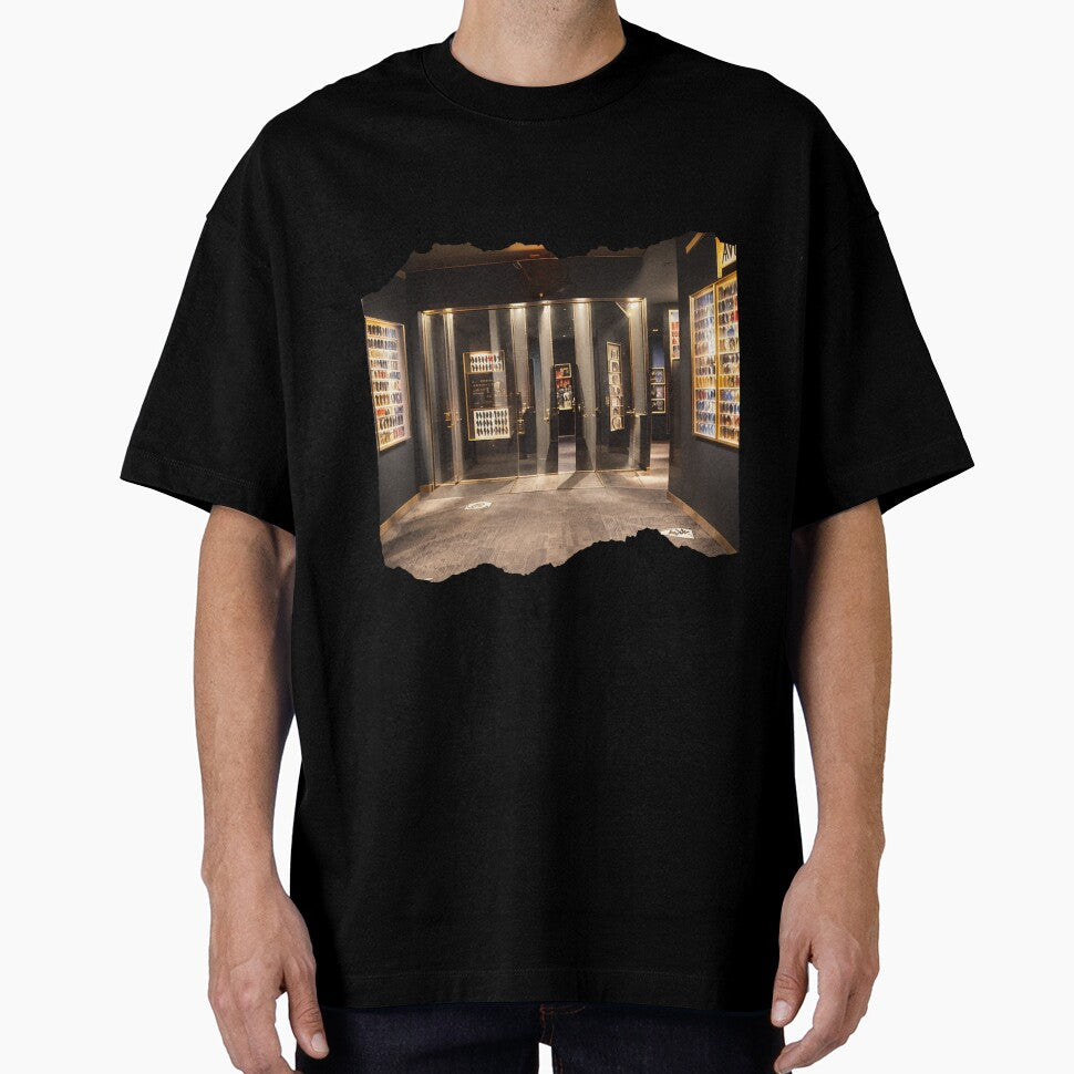 NEVADA 24 13 by maveluzone
