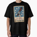 The Plumber Protects The Health Of The Nation by Juliece30