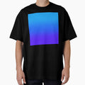 Gradient 1 Blue to purple by NYXFN