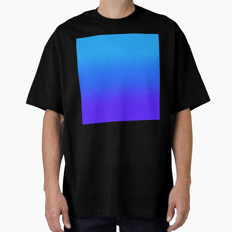 Gradient 1 Blue to purple by NYXFN
