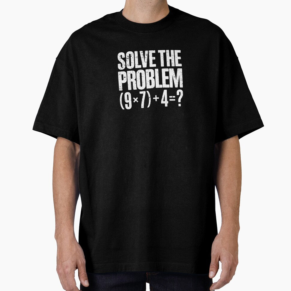 Funny 67 Meme Pemdas Math Teacher Brainrot Elementary Joke by grumpzara