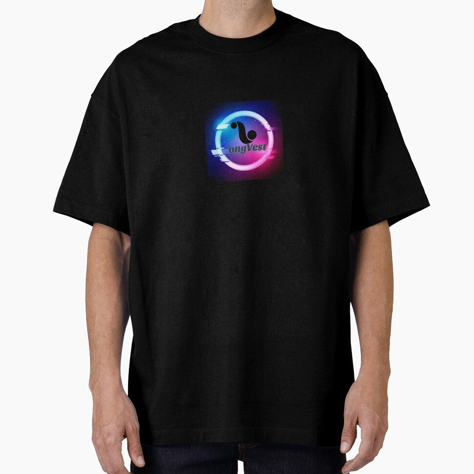 SongVest Logo Design by A1americanstore