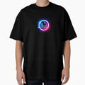 SongVest Logo Design by A1americanstore