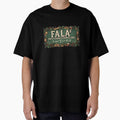 holiday math joke fa la math teacher gift by ArtDesignTp