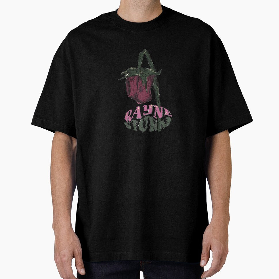 Rayne Storm by Make it Rayne Designs