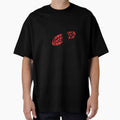 Storefront Logo by Geared Clothing Co.
