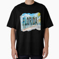 FLORIDA 24 13 by maveluzone