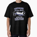 Vintage Space Shuttle American Space by annhienn488