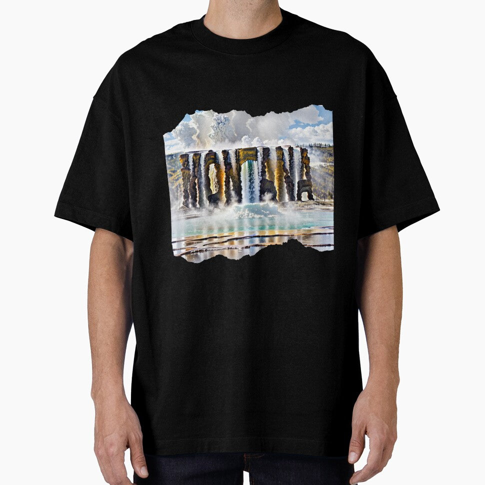 MONTANA 24 15 by maveluzone
