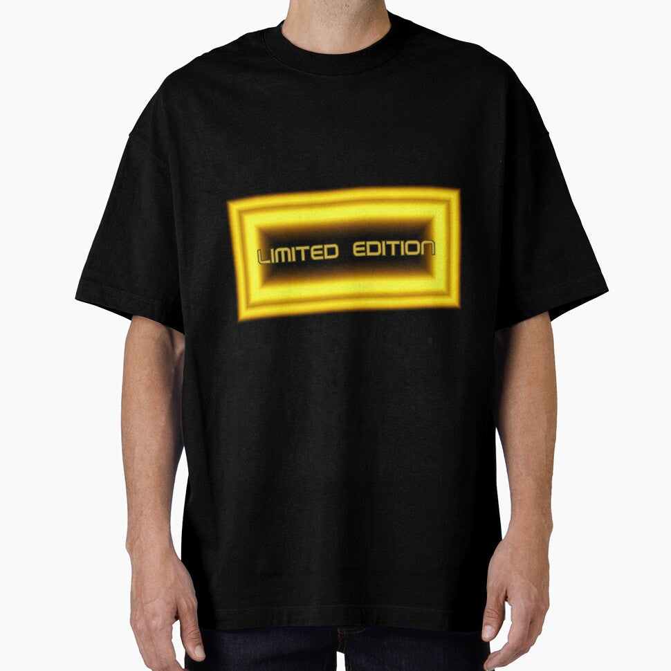 limited edition 3 by Stopfpilz