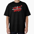 You are enough design by Killakrew