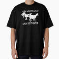 What Is Love Baby Don't Herd Me Mothers Day Gifts, Funny Mom, Gift for Mom by CapitalDesignss