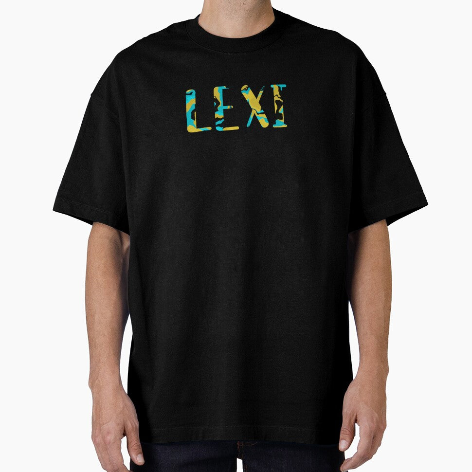 Lexi by dolphin1128